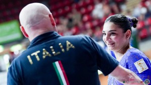 gaf gara 2 sfe08173 copia simone ferraro ph